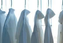 Deterdženti za pranje rublja: Rast količinske prodaje