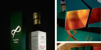 Dobar dizajn izaziva osjećaje i komunicira emocije