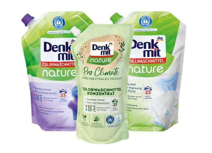dm-Denkmit