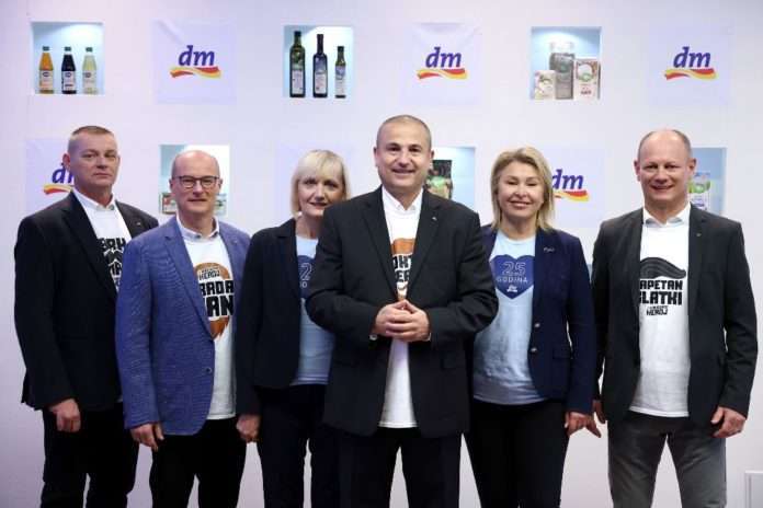 dm_predstavljanje poslovnih rezultata 2021_3
