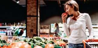 Istraživanje: Potrošači pridaju važnost sigurnosti proizvodnje i svježini proizvoda