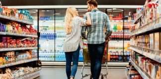 Shopper svojim odabirom košarice određuje sudbinu brendova