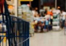 Fina: Trgovci i prerađivačka industrija s najvećim prihodima i dobiti