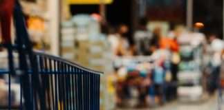 IZTL: Kaufland, KTC i Interspar imaju najpovoljniji omjer posjećenosti i preporuka