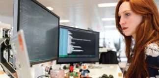 Savjetnik: Kako u najkraćem roku optimizirati web trgovinu