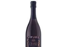 La Belle Grand – novi pjenušac Vina Belje