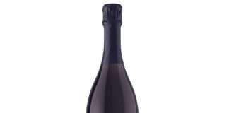 La Belle Grand – novi pjenušac Vina Belje