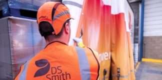 Procvat internetske trgovine pomogao britanskom vlasniku tvornice papira u Belišću