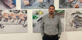 Cromaris d.d. vodeći je hrvatski te šesti u svijetu proizvođač brancina i orade