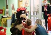 Podravka povodom nadolazećih blagdana donirala više udruga i ustanova diljem Hrvatske