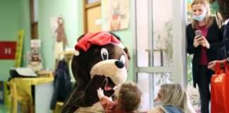 Podravka povodom nadolazećih blagdana donirala više udruga i ustanova diljem Hrvatske