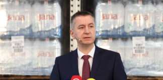 Fortenova u dvije godine u gospodarstva Hrvatske i regije investira 255 milijuna eura