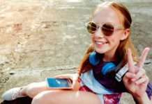 Savjetnik: Kako prilagoditi web stranicu generaciji Z