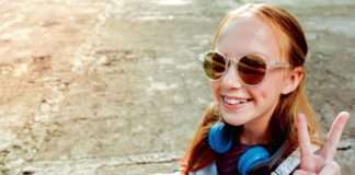 Savjetnik: Kako prilagoditi web stranicu generaciji Z