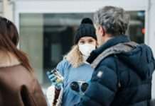 Grif počastio Zagrepčane pivom koje odaje počast obrtnicima