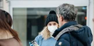 Grif počastio Zagrepčane pivom koje odaje počast obrtnicima