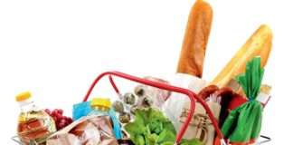 IZTL: Lidl i Konzum najčešće posjećivani trgovački lanci