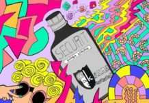 Keune lansirao 4 NFT-a