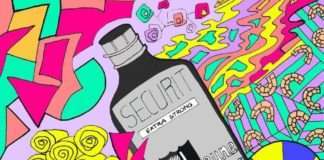 Keune lansirao 4 NFT-a