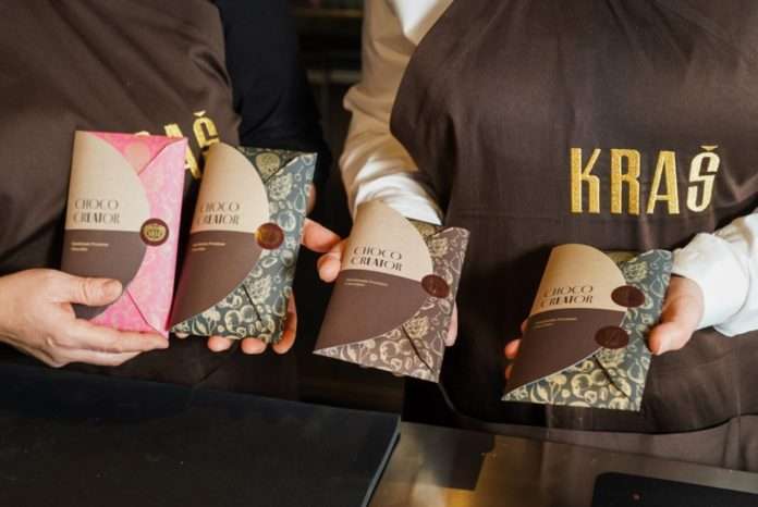 Kraš choco&café (6)
