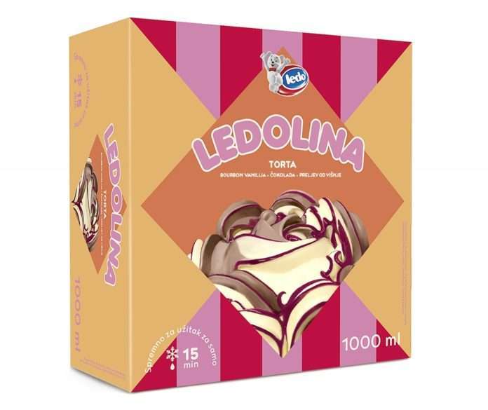LEDOLINA (3)