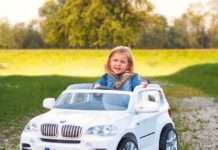 Zavirite u svijet igračaka – očekuju vas u svim Lesnina trgovinama i na webshopu