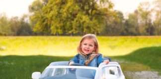 Zavirite u svijet igračaka – očekuju vas u svim Lesnina trgovinama i na webshopu