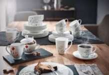 U Lesnini počelo veliko sezonsko sniženje!