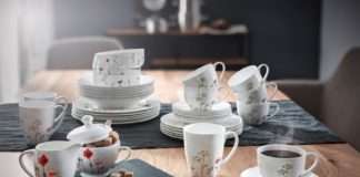 U Lesnini počelo veliko sezonsko sniženje!