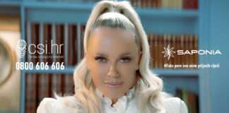 #Faks pere sve osim prljavih riječi