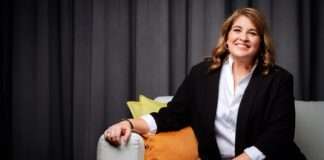 Marijana Bubalo: Nastavljamo inovirati i u kriznim vremenima, a fokus je na preferencijama potrošača i digitalizaciji