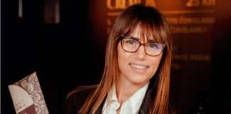 Već 110 godina Kraš sudjeluje u stvaranju najslađih uspomena