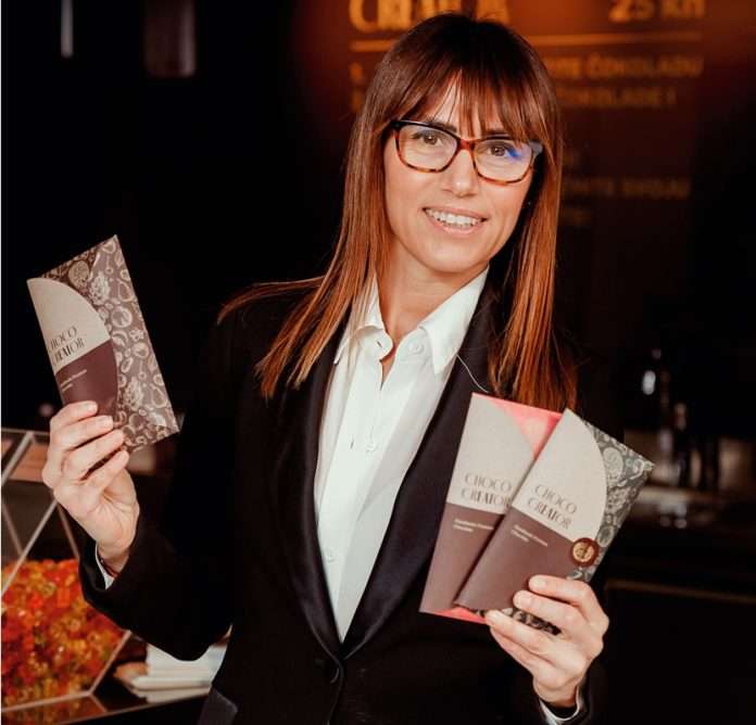 Marina Knežević-Kraš