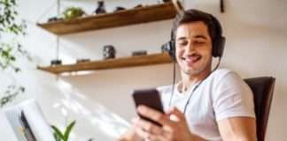 Nielsen Digital Summit okupio medijske i marketinške lidere u Hrvatskoj: hoće li Hrvatska uskoro imati digitalnu valutu?