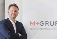 M+ Grupa preuzela njemački Invitel Group