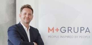 M+ Grupa preuzela njemački Invitel Group