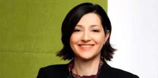 Ružica Račić Mršo: I u zahtjevnim vremenima naši brendovi povezuju potrošače