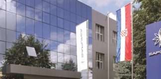 Saponia najavila poslovnu suradnju s Infobipom