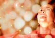 Sve ukazuje da će ovo biti snažna, ali i izazovna blagdanska sezona