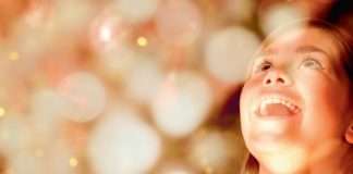 Sve ukazuje da će ovo biti snažna, ali i izazovna blagdanska sezona