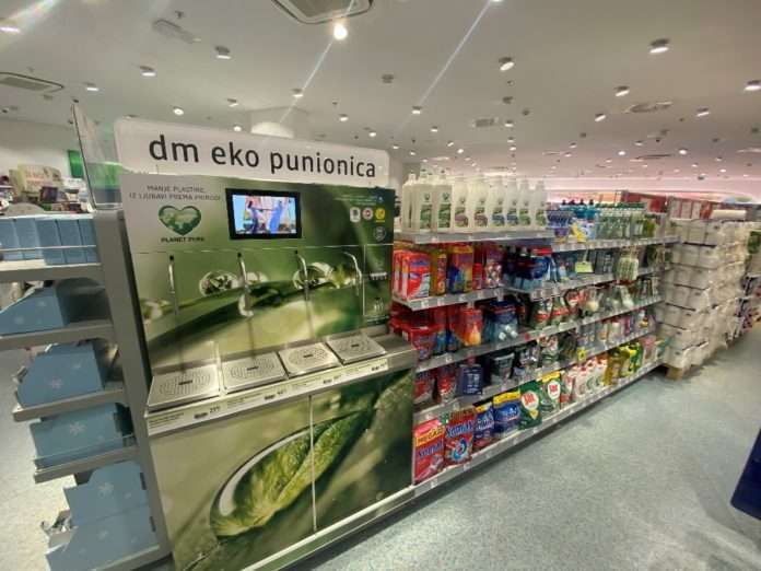 dm eko punionica (3)