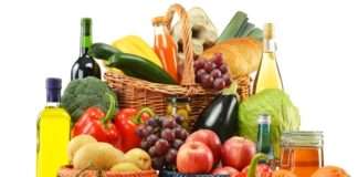 Mađarska zamrzava cijene osnovnih prehrambenih proizvoda