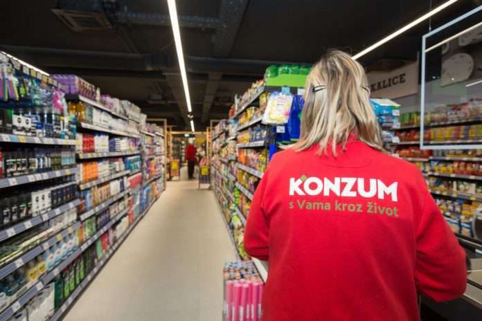 konzum-2