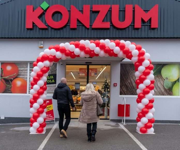 konzum-otvorenja