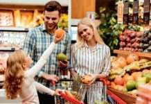 PwC Hrvatska: S porastom optimizma kupci se vraćaju u trgovine