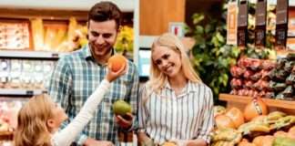 PwC Hrvatska: S porastom optimizma kupci se vraćaju u trgovine