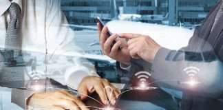 Potrošačke navike: Budućnost su brzina, digitalizacija i personalizacija