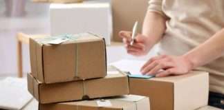 Nastavljen rast potražnje za paketnim uslugama na poštanskom tržištu