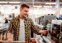 Koje novosti čekaju trgovce i potrošače u reklamacijskom postupku?