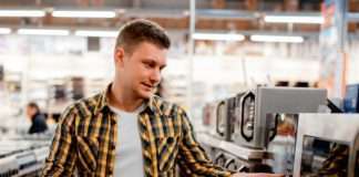 Koje novosti čekaju trgovce i potrošače u reklamacijskom postupku?